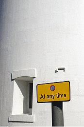 《星际公民》开发商在年度展会后又裁员 还不给补偿